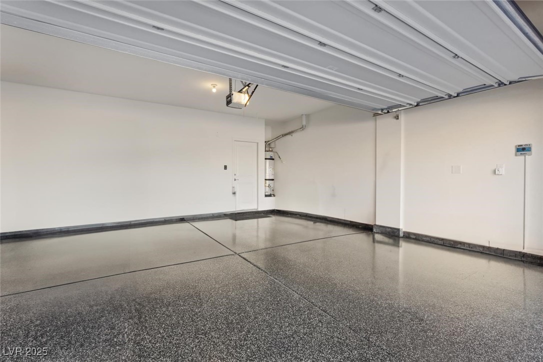 1628 Bonnie Bay Place