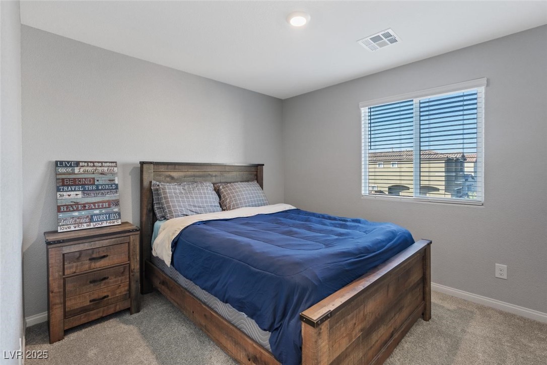 1628 Bonnie Bay Place