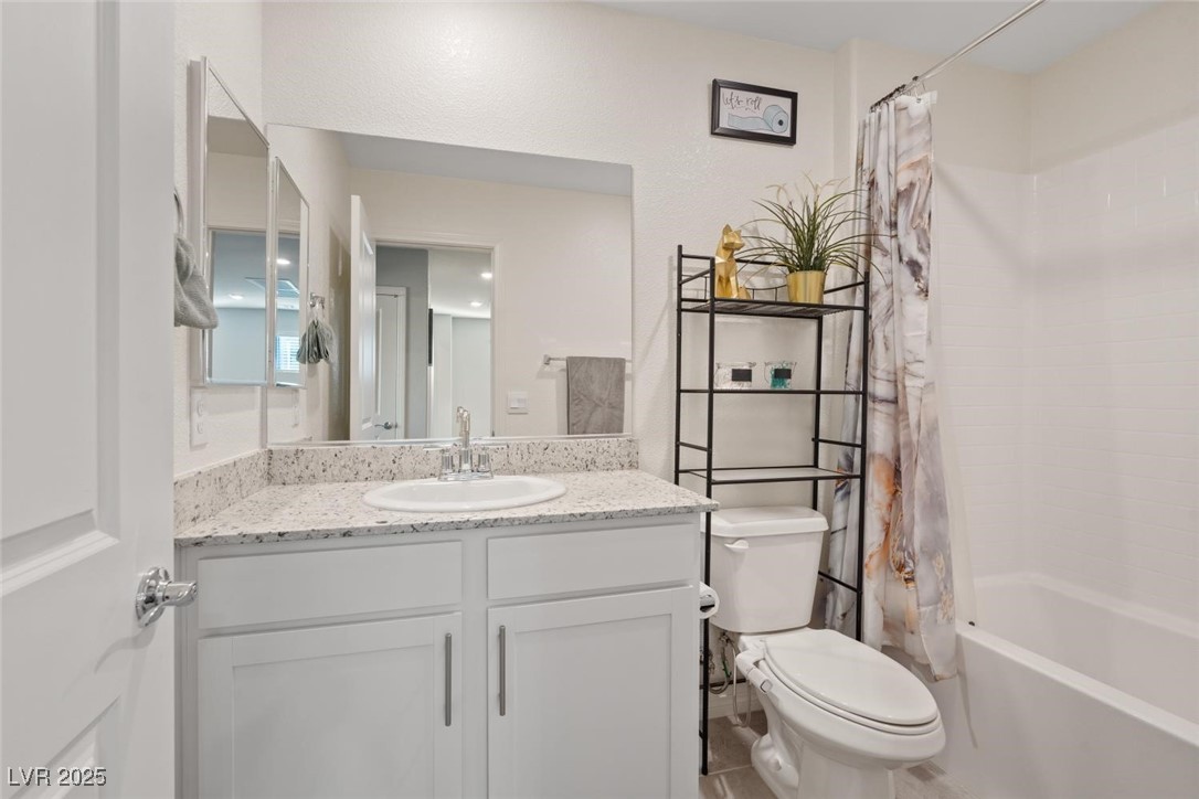 1628 Bonnie Bay Place