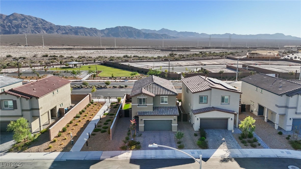 1628 Bonnie Bay Place