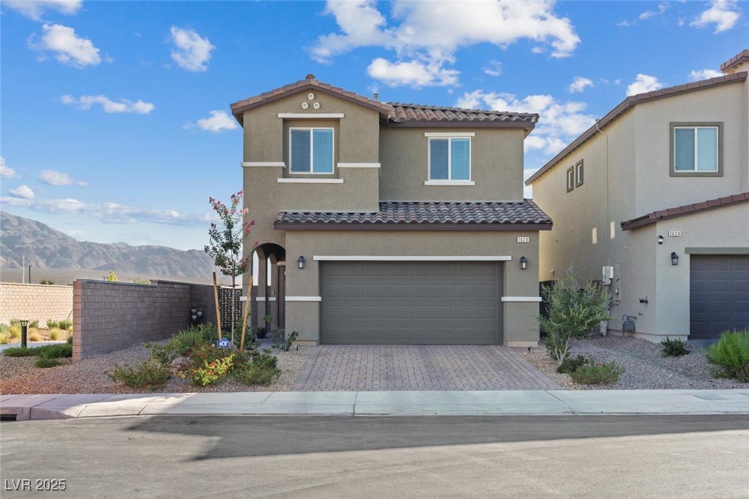 1628 Bonnie Bay Place