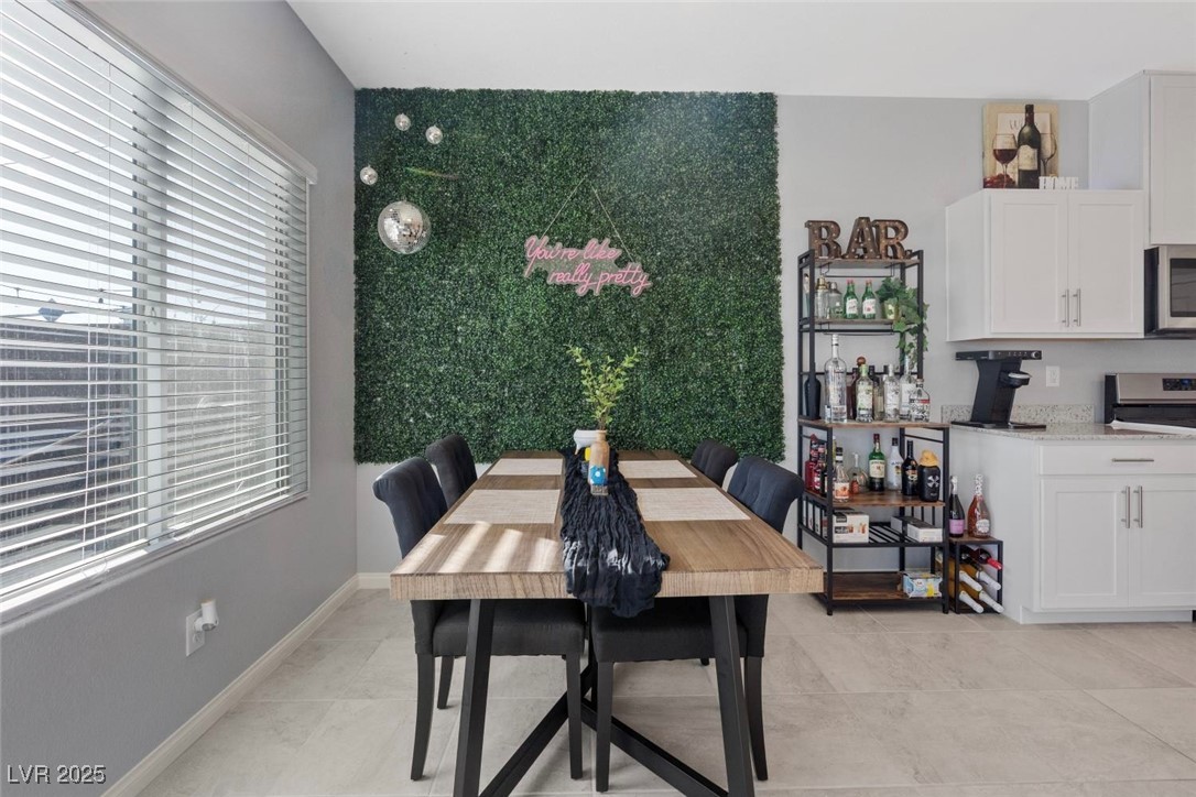 1628 Bonnie Bay Place