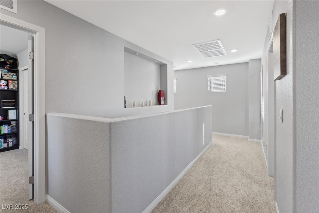 1628 Bonnie Bay Place