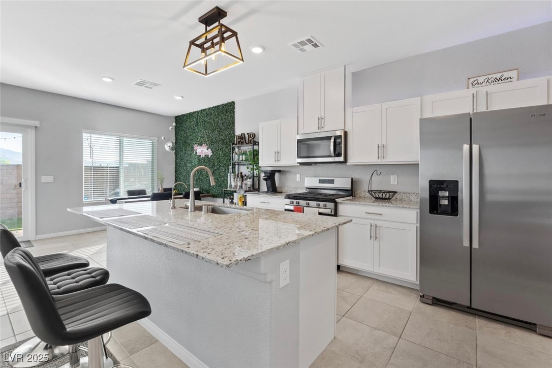 1628 Bonnie Bay Place