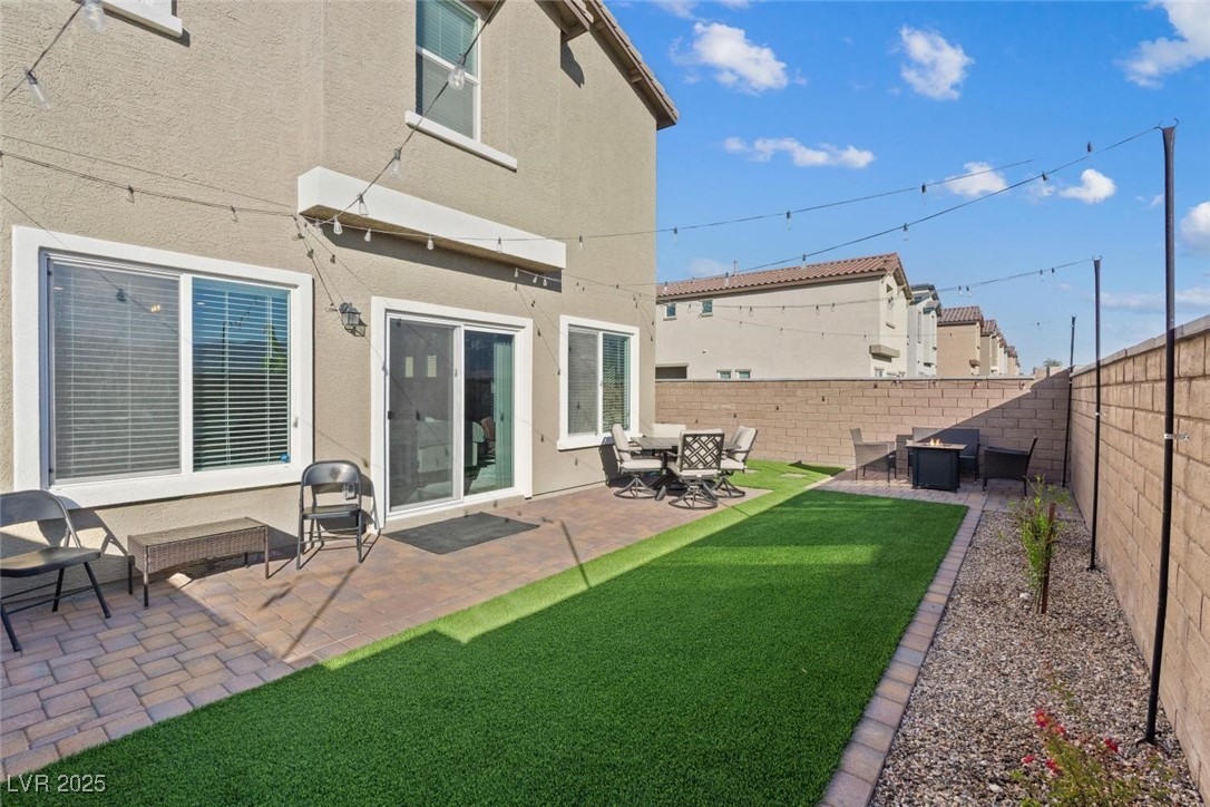 1628 Bonnie Bay Place