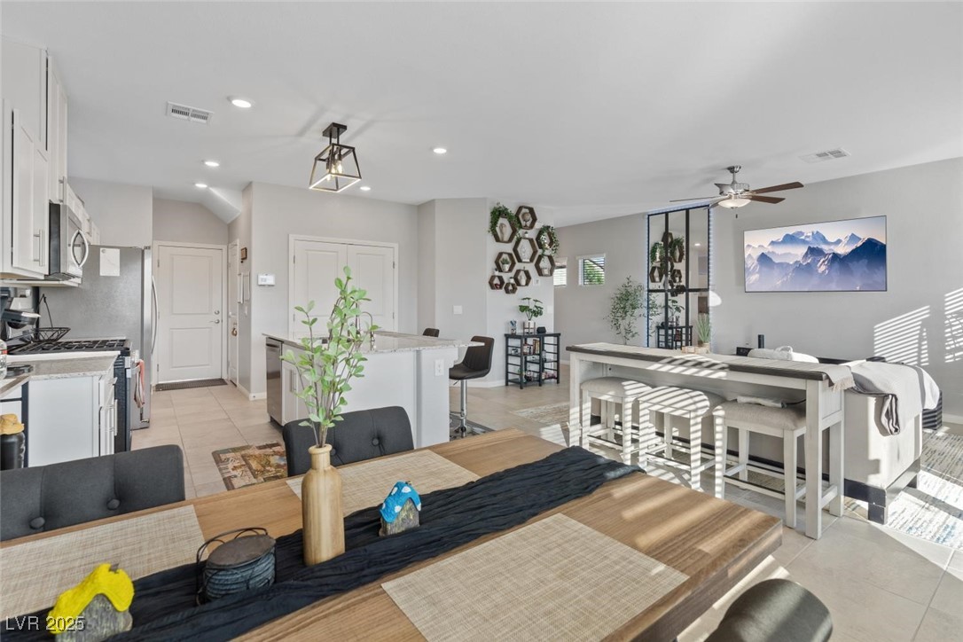 1628 Bonnie Bay Place