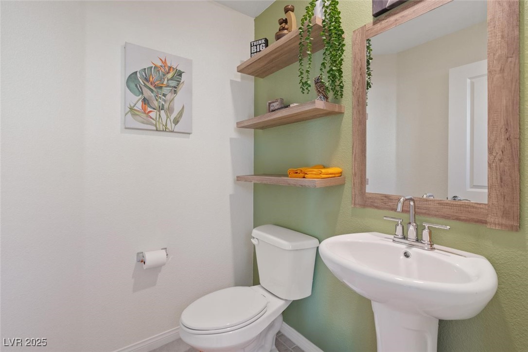 1628 Bonnie Bay Place