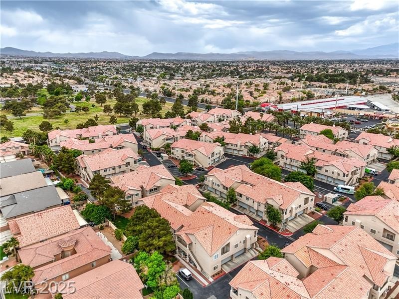 7450 South Eastern Avenue 2010