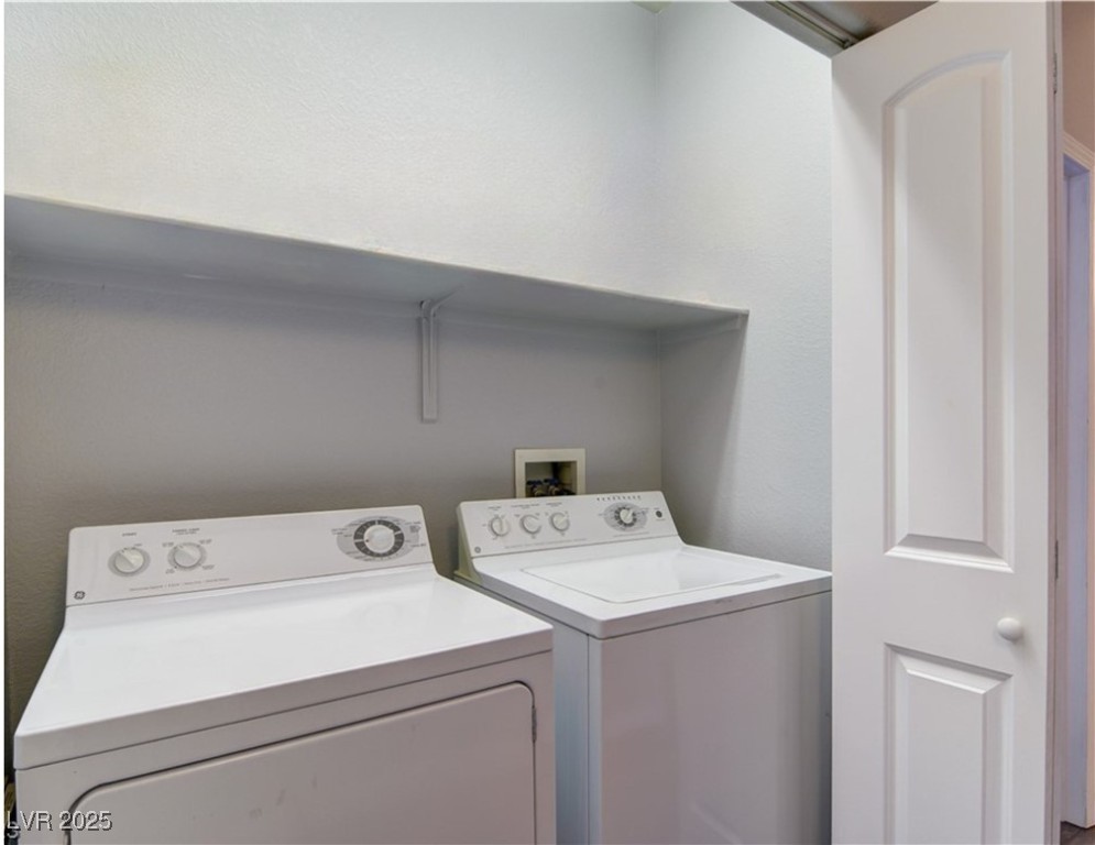 7450 South Eastern Avenue 2010