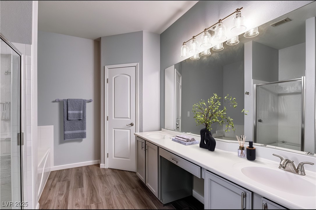 7450 South Eastern Avenue 2010