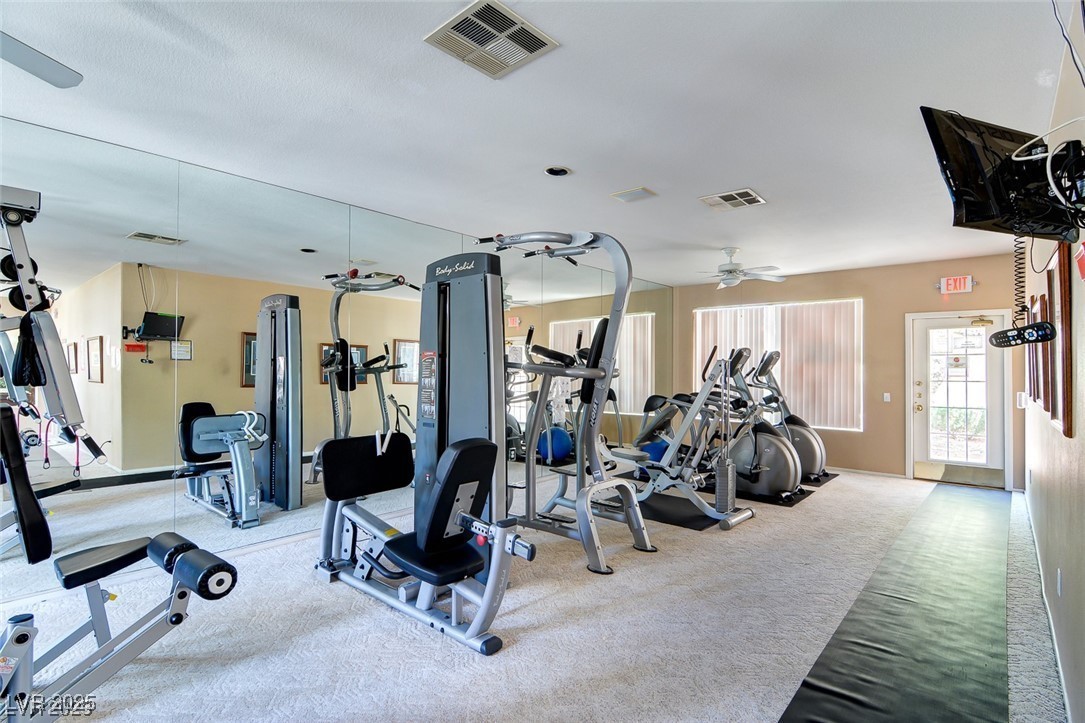 7450 South Eastern Avenue 2010