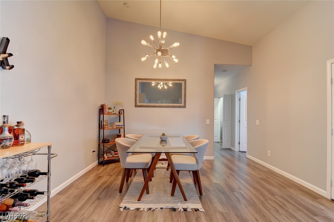 7450 South Eastern Avenue 2010