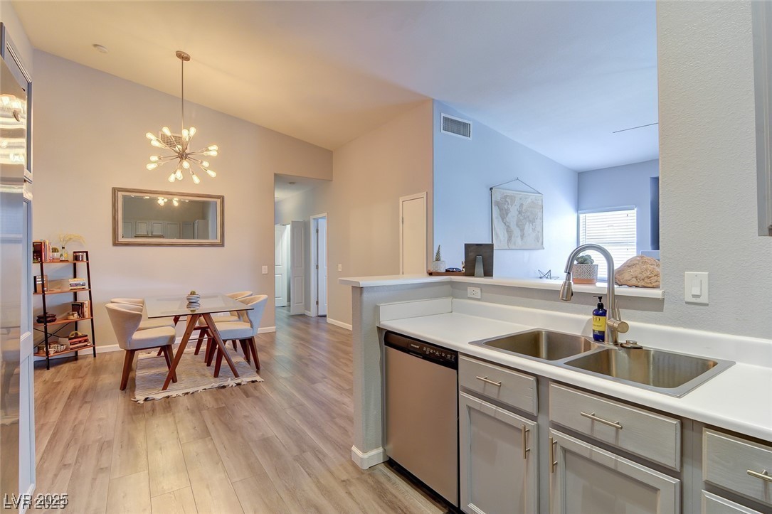 7450 South Eastern Avenue 2010