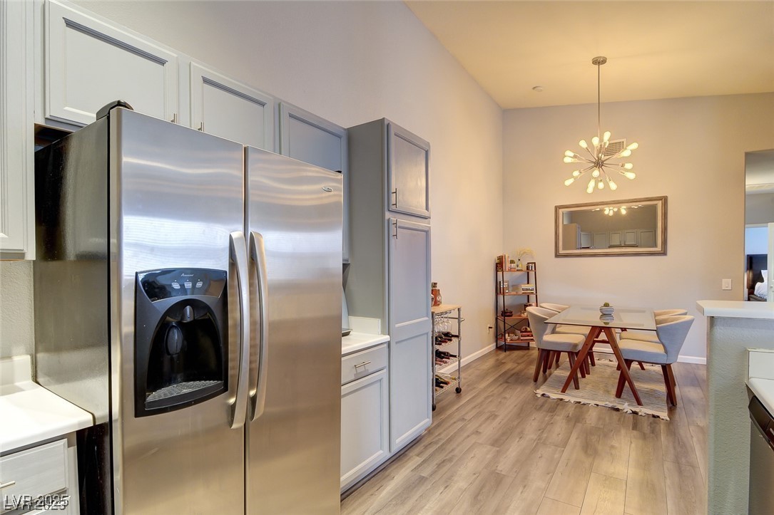 7450 South Eastern Avenue 2010