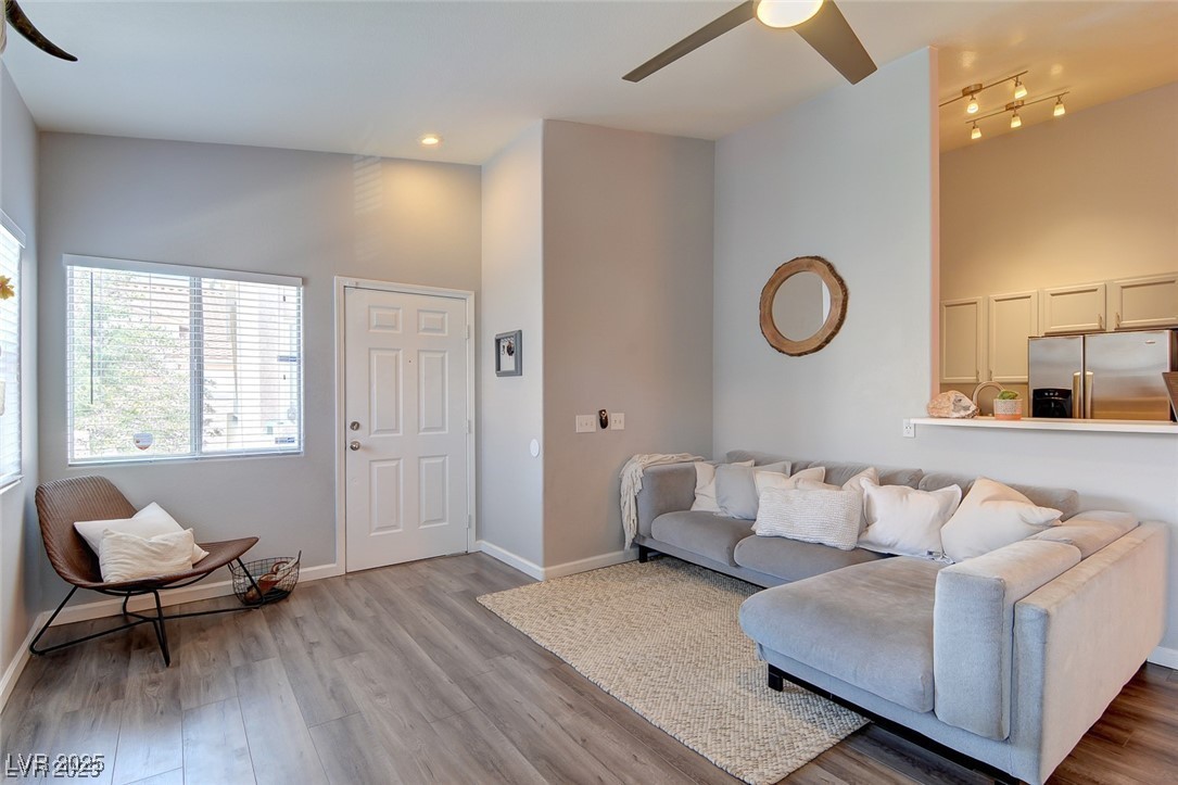 7450 South Eastern Avenue 2010