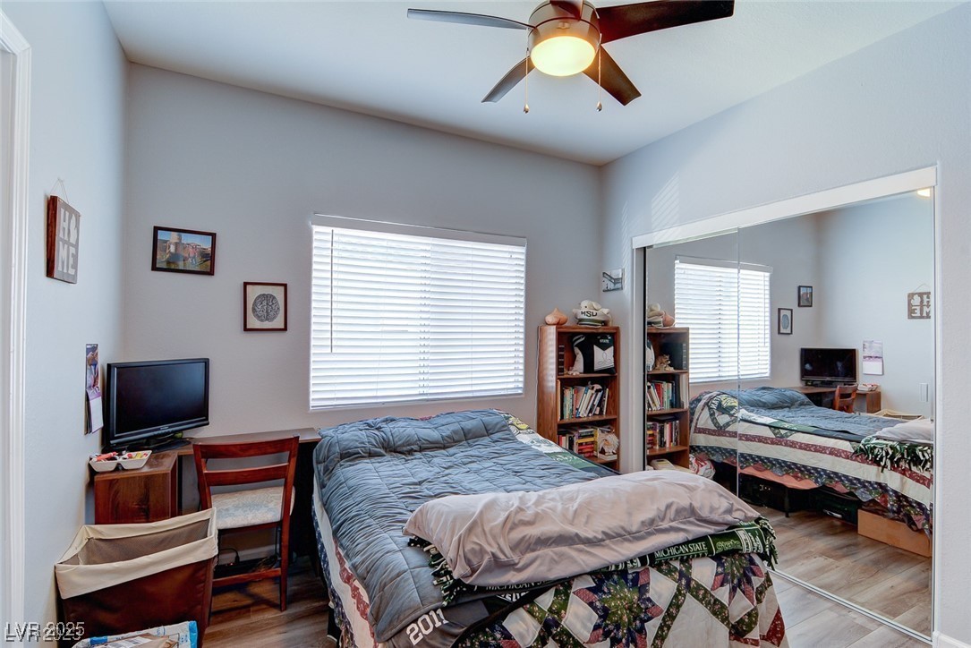 7450 South Eastern Avenue 2010