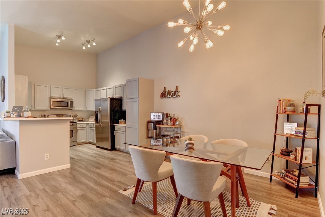 7450 South Eastern Avenue 2010