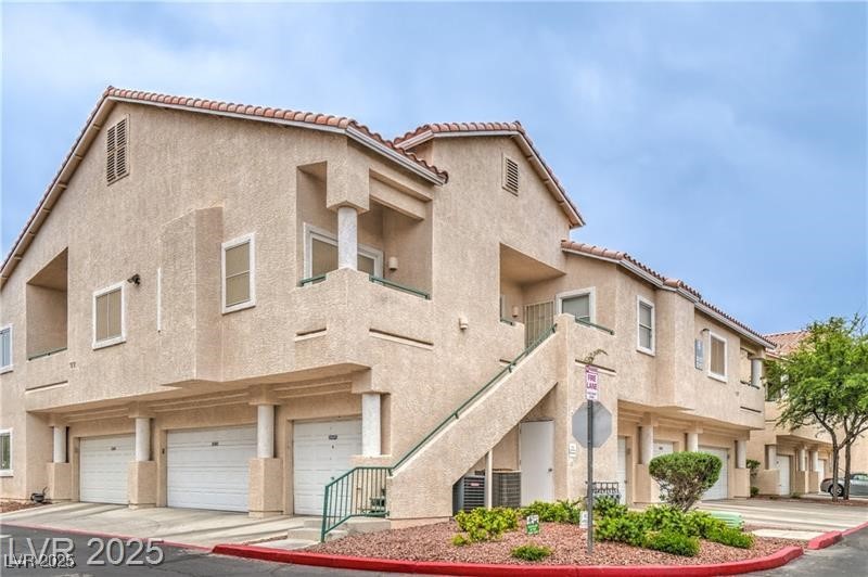 7450 South Eastern Avenue 2010