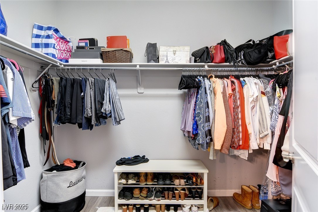 7450 South Eastern Avenue 2010