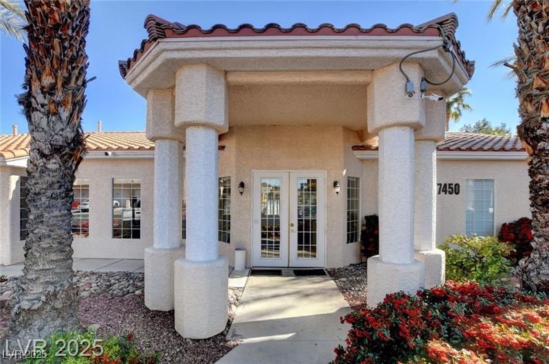 7450 South Eastern Avenue 2010