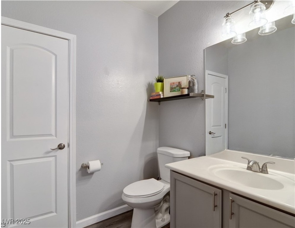 7450 South Eastern Avenue 2010