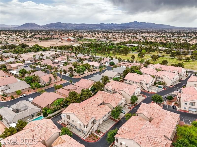 7450 South Eastern Avenue 2010