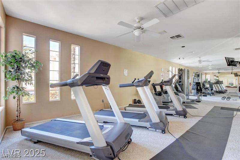 7450 South Eastern Avenue 2010