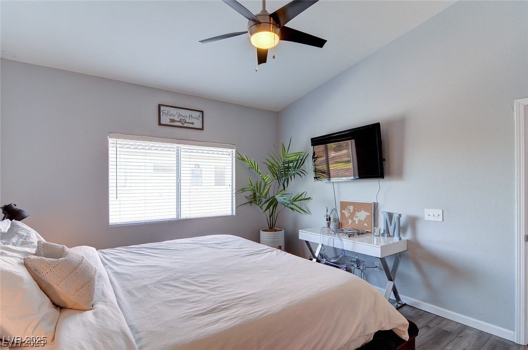 7450 South Eastern Avenue 2010