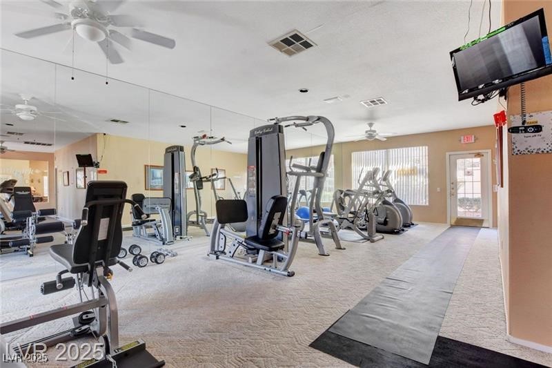 7450 South Eastern Avenue 2010