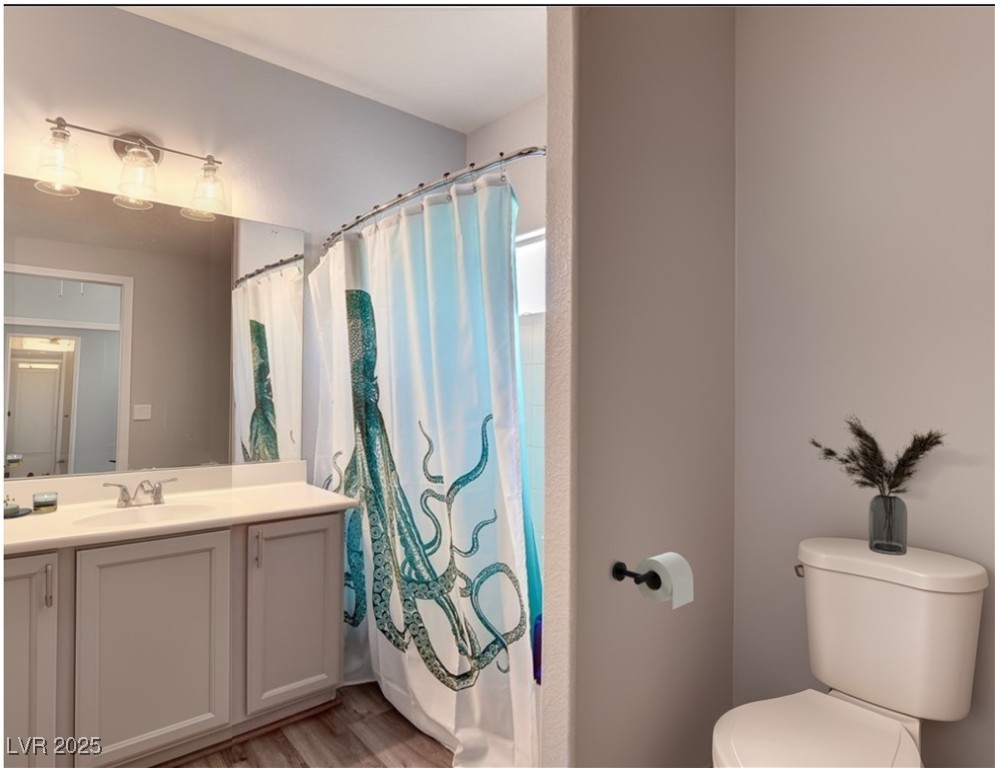 7450 South Eastern Avenue 2010