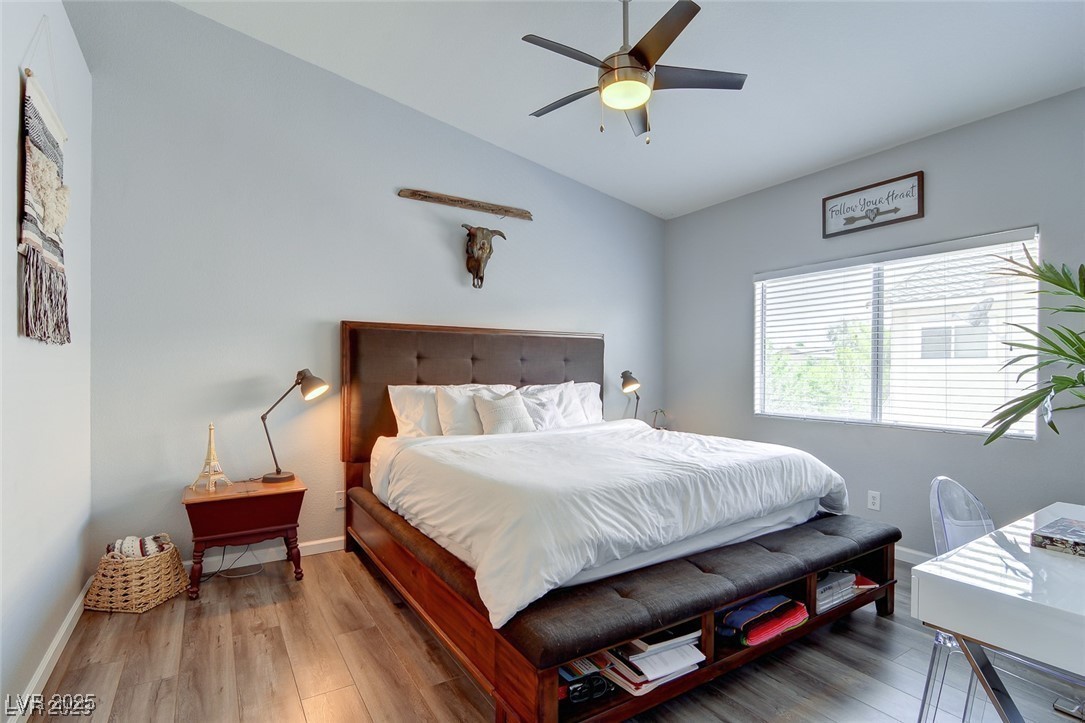 7450 South Eastern Avenue 2010