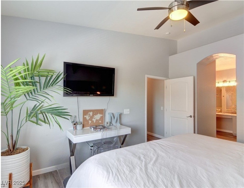 7450 South Eastern Avenue 2010