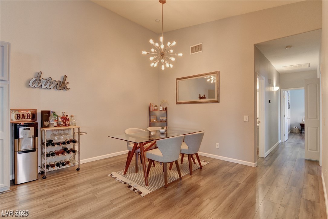 7450 South Eastern Avenue 2010