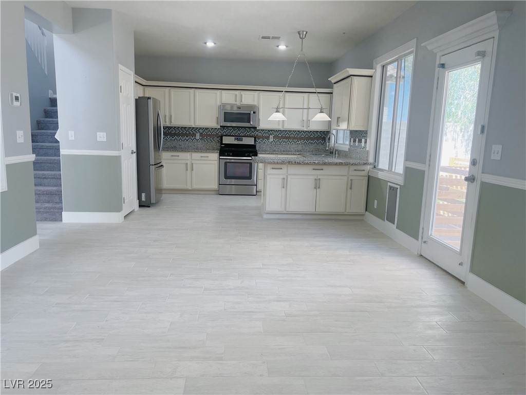 4572 Yellow Harbor Street