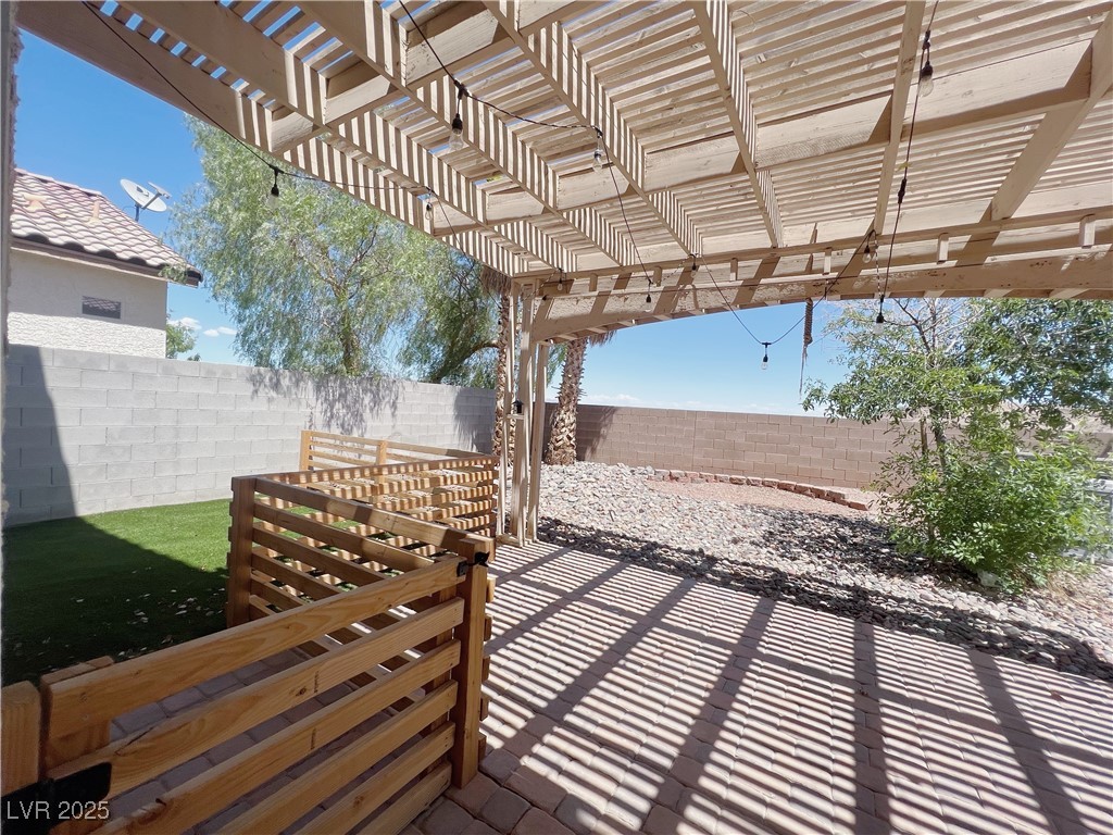 4572 Yellow Harbor Street