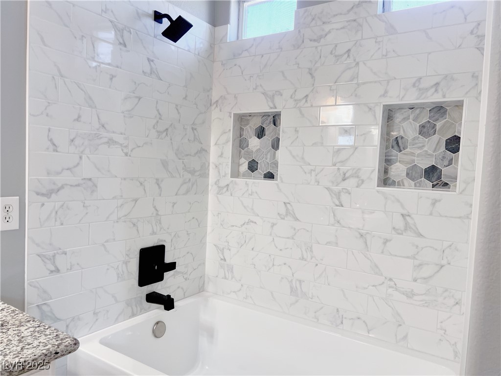 4572 Yellow Harbor Street