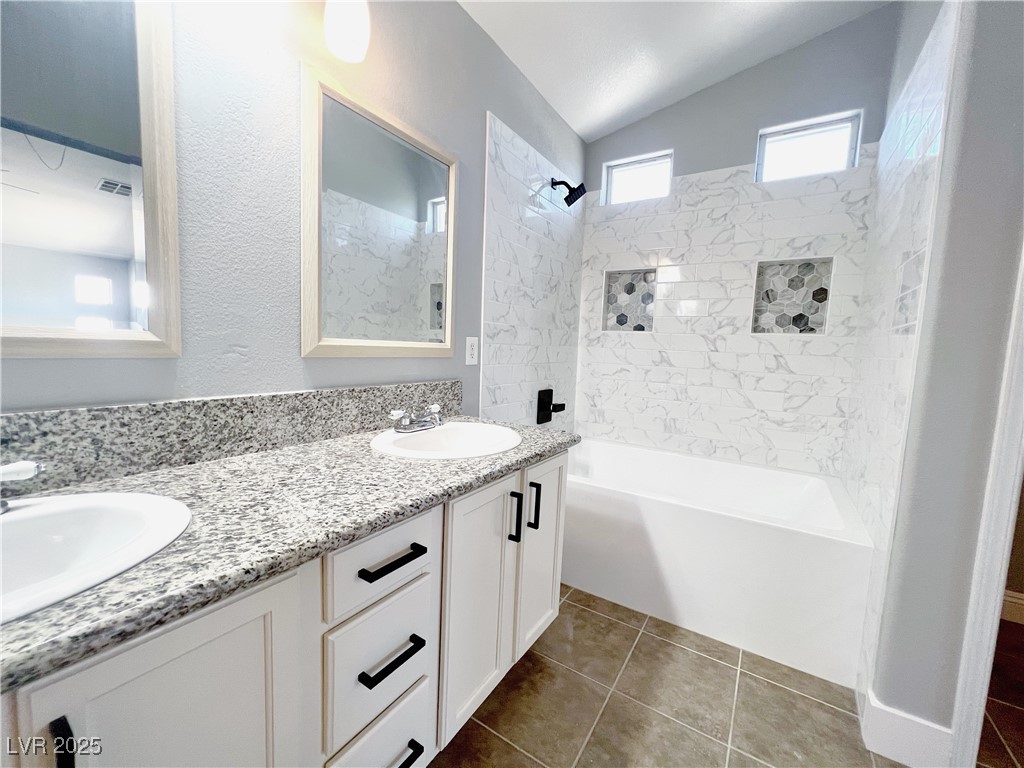 4572 Yellow Harbor Street