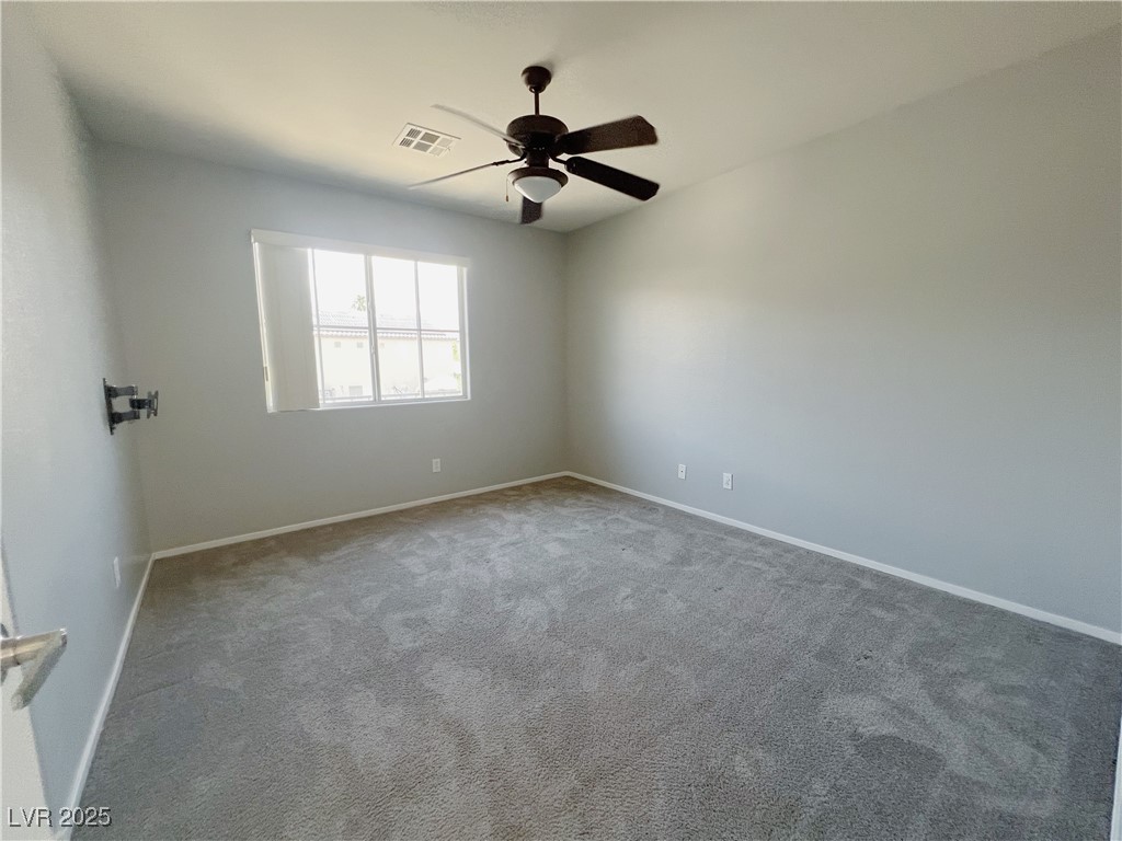 4572 Yellow Harbor Street