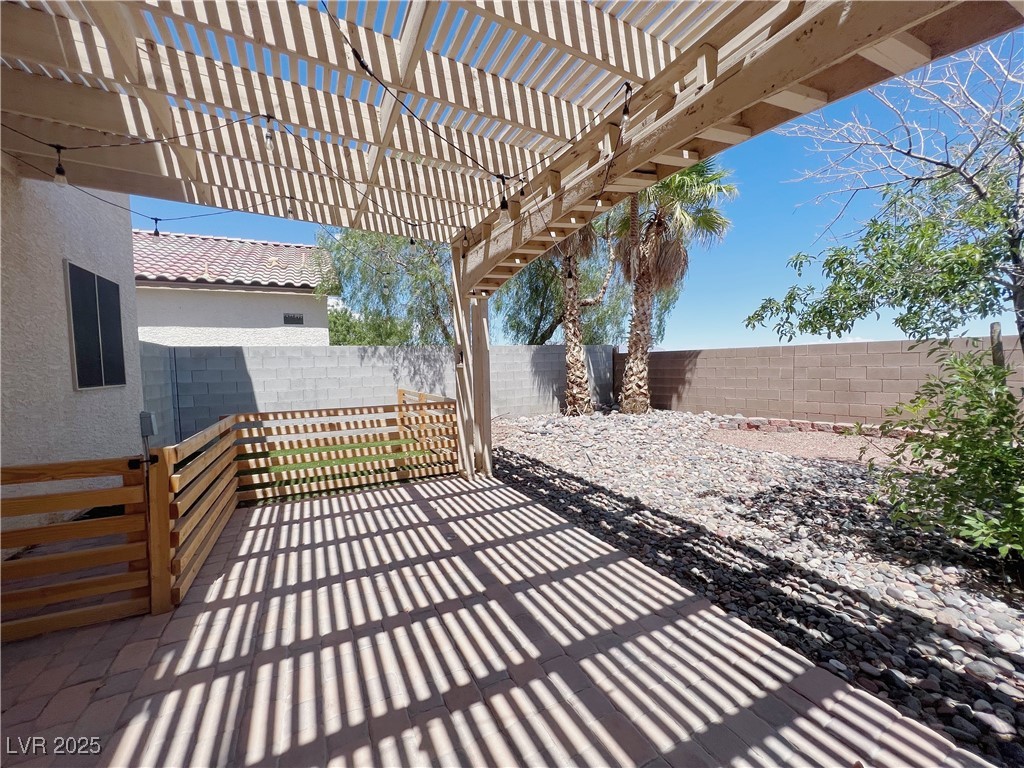 4572 Yellow Harbor Street