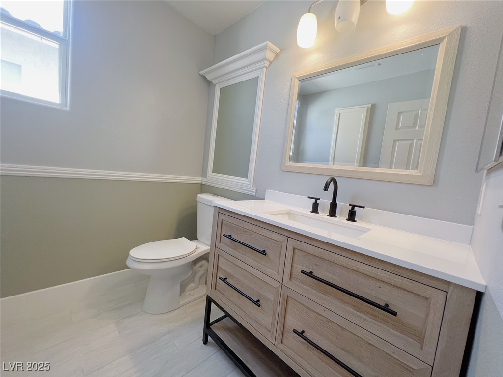 4572 Yellow Harbor Street