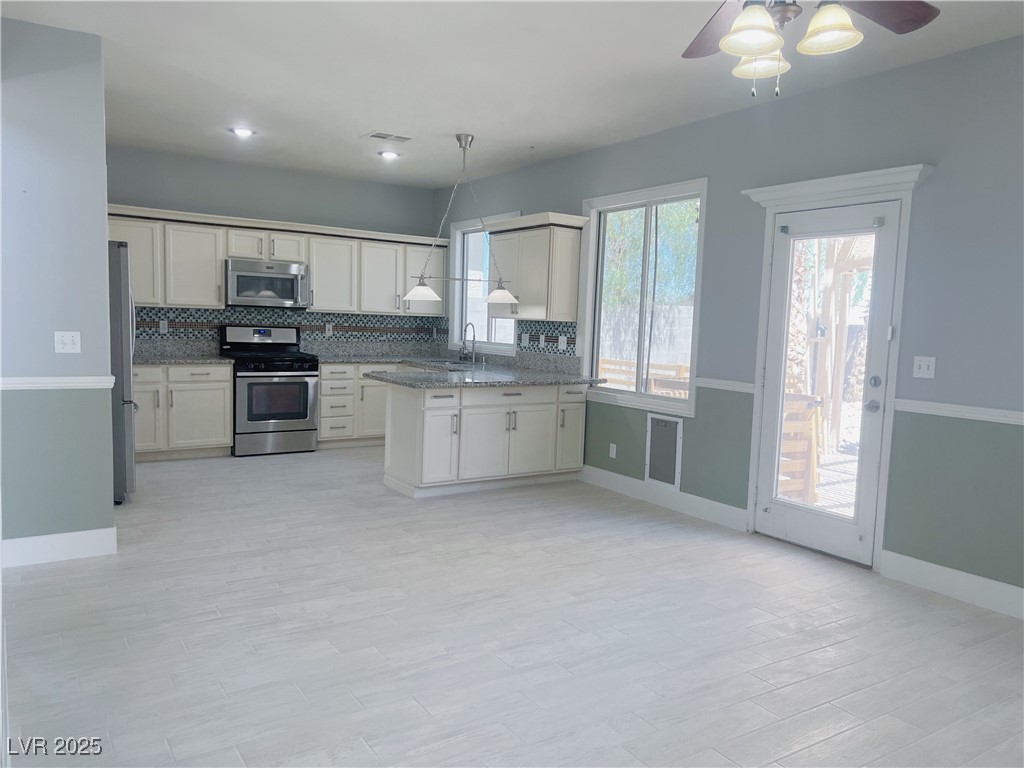 4572 Yellow Harbor Street