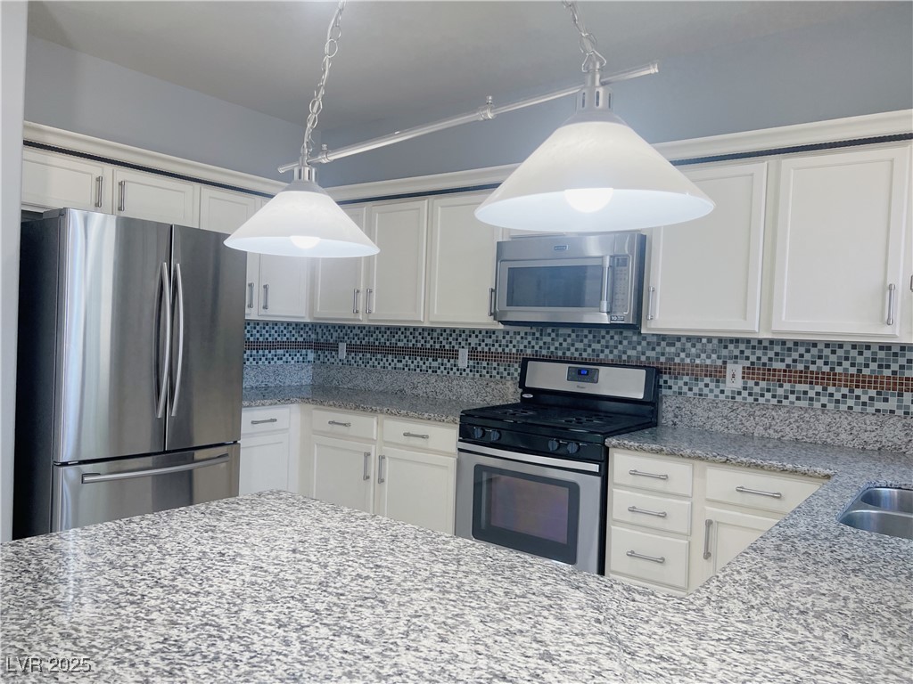 4572 Yellow Harbor Street