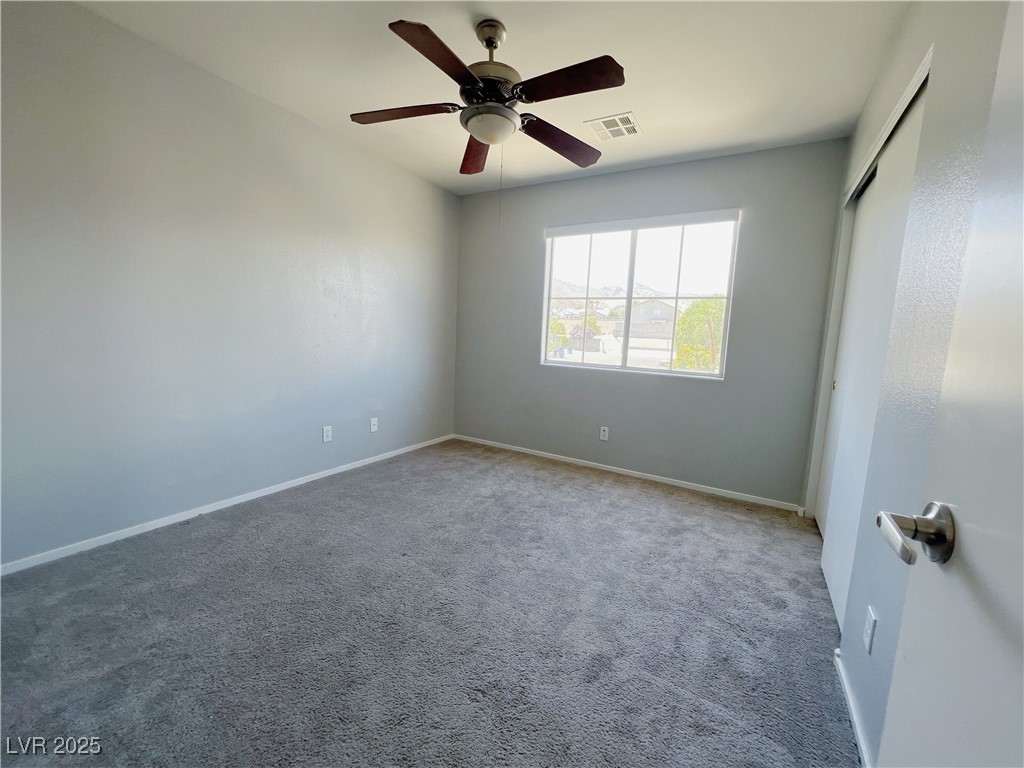 4572 Yellow Harbor Street