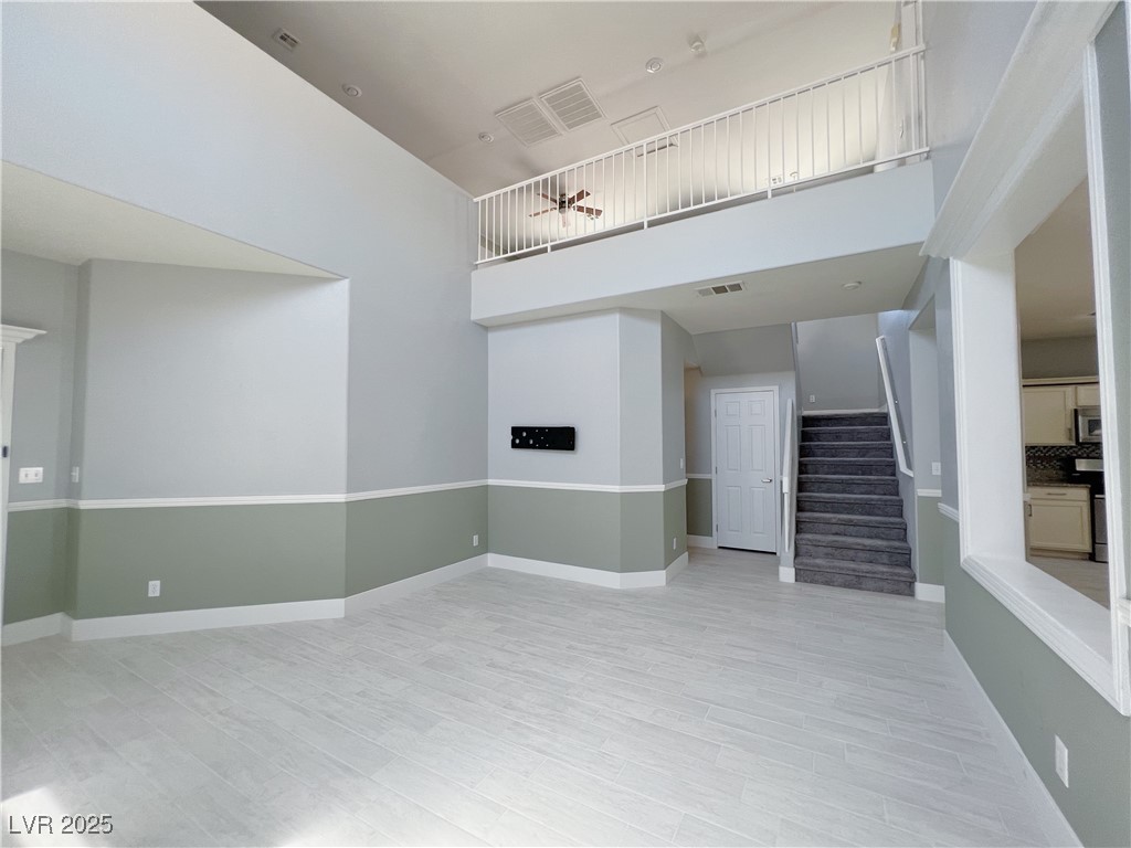 4572 Yellow Harbor Street