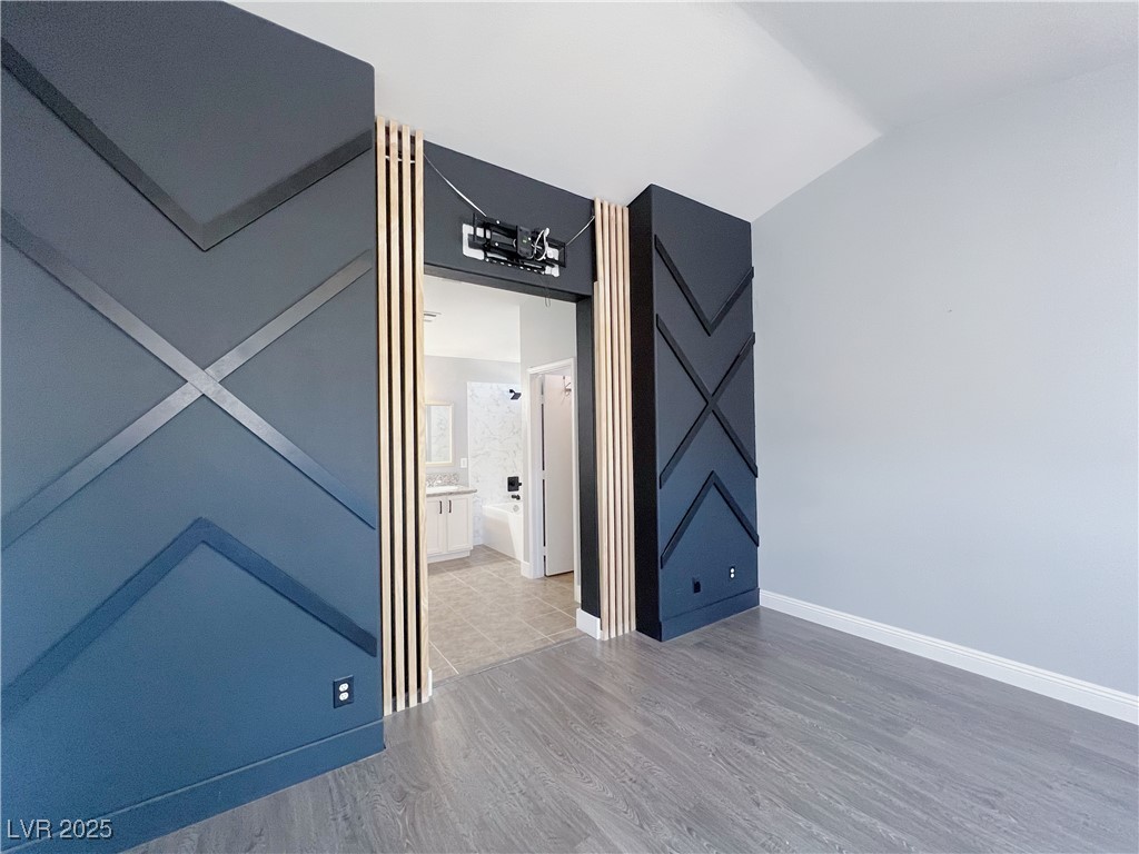 4572 Yellow Harbor Street