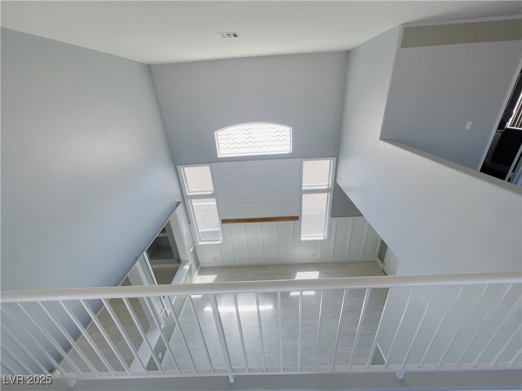 4572 Yellow Harbor Street