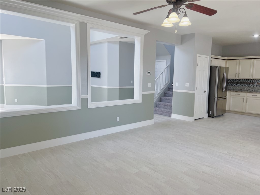 4572 Yellow Harbor Street