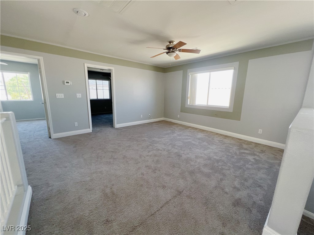 4572 Yellow Harbor Street