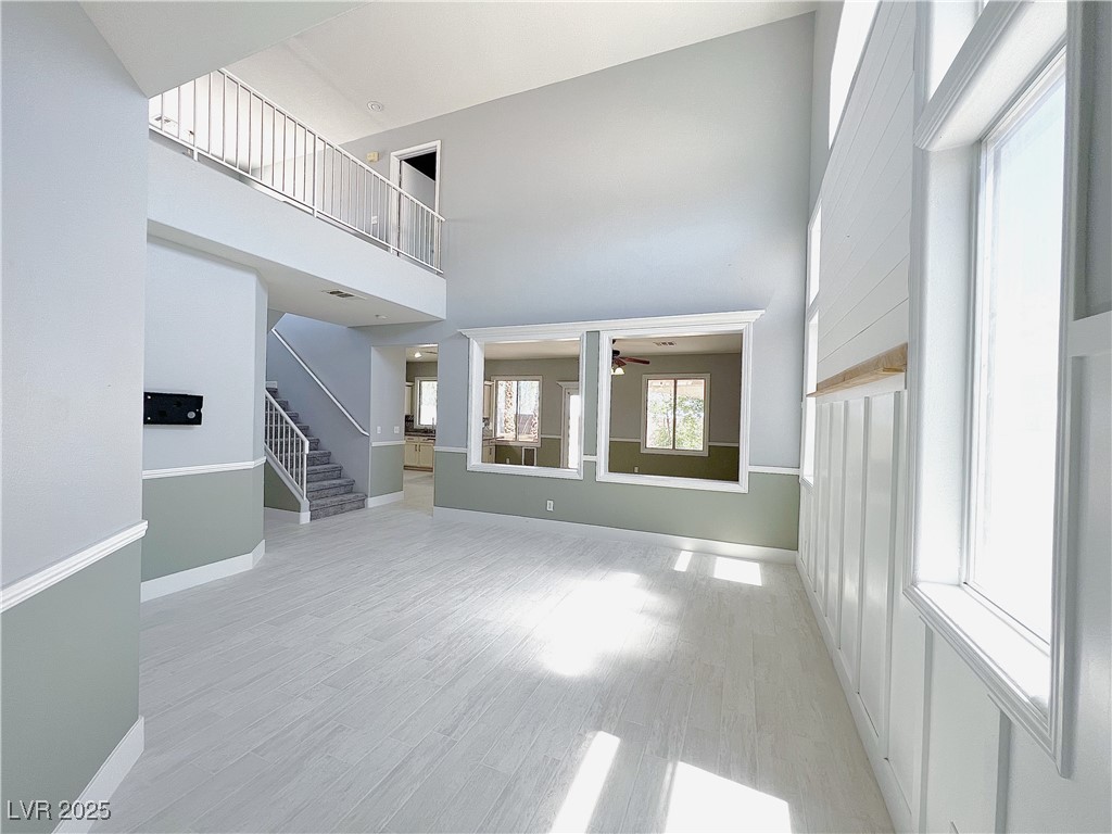 4572 Yellow Harbor Street