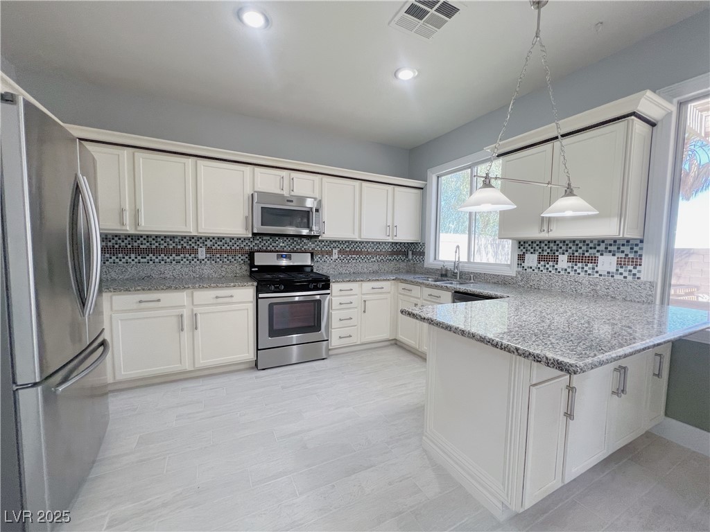 4572 Yellow Harbor Street